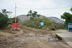 Thanh Hoa province has issued a Project on collection, transportation and treatment of domestic solid waste, phase 2026-2030, with a total estimated cost of trillions of VND. Photo: Quach Du