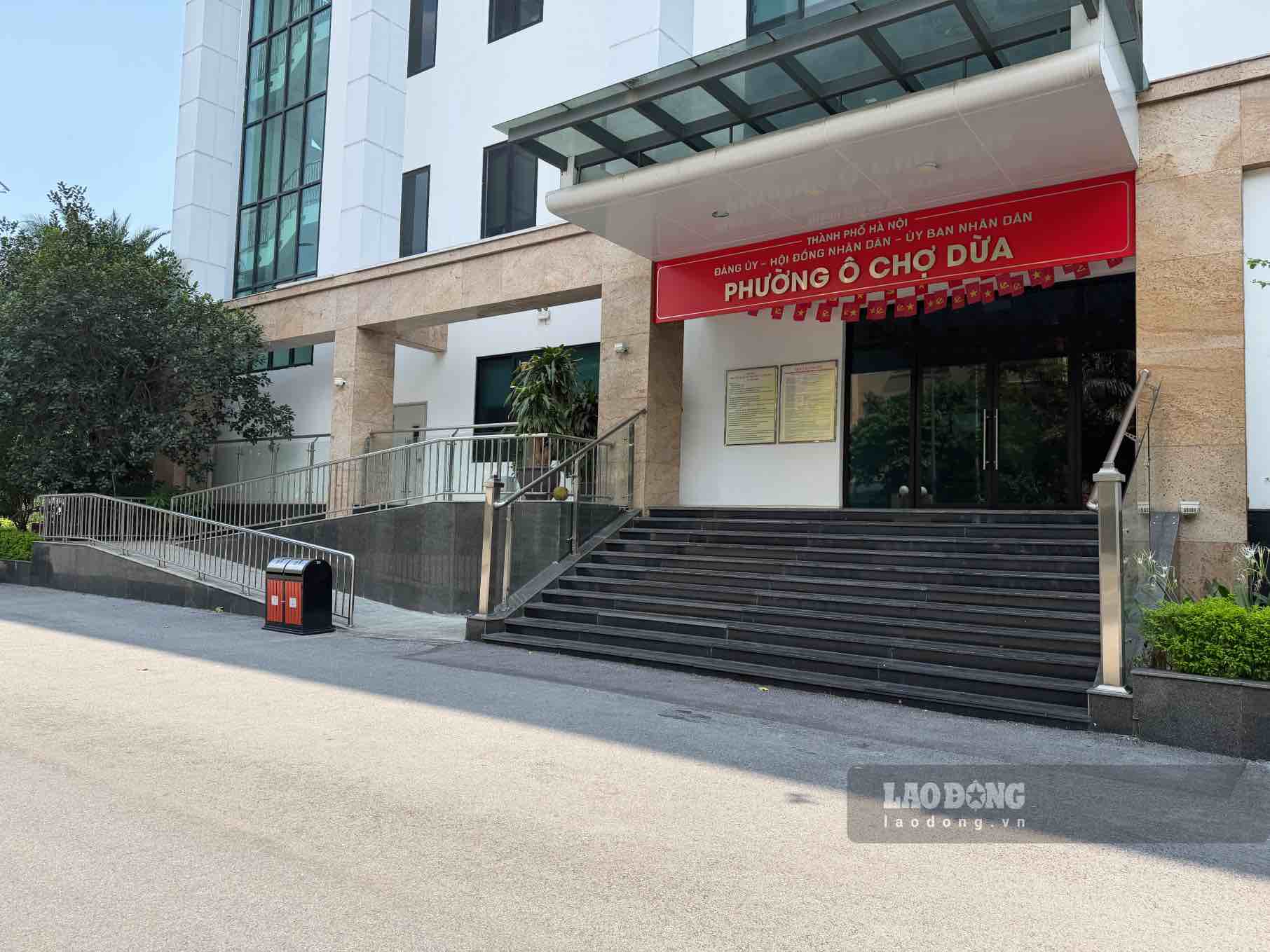 Phan-Loai-Rac-3.jpg
