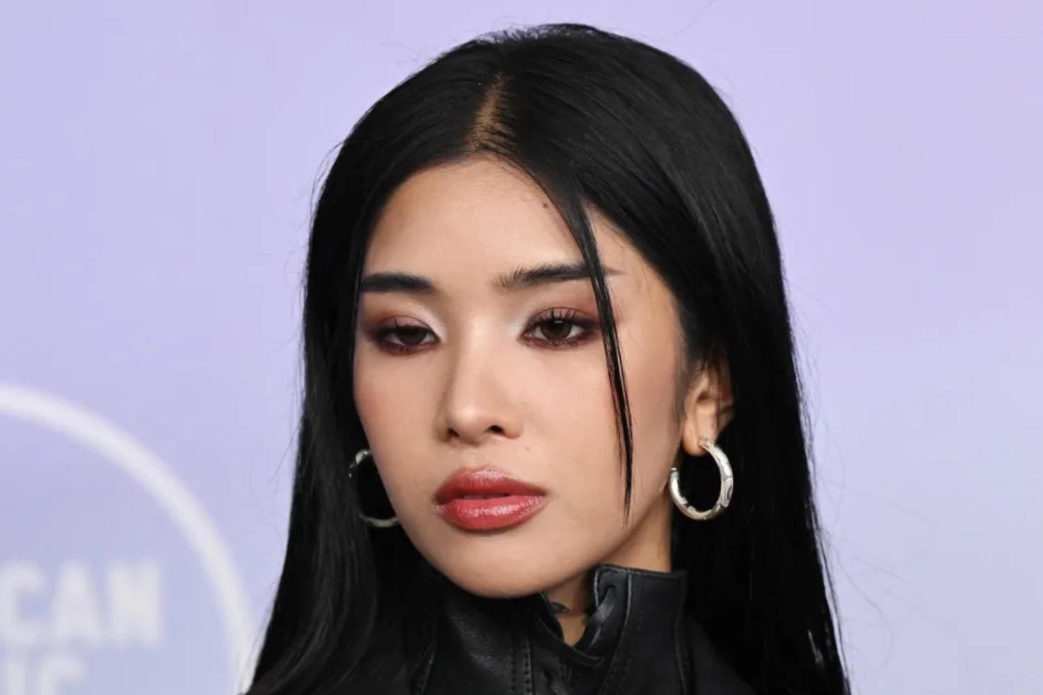 Katseyeのメンバー、ソフィア。写真:ロッテ