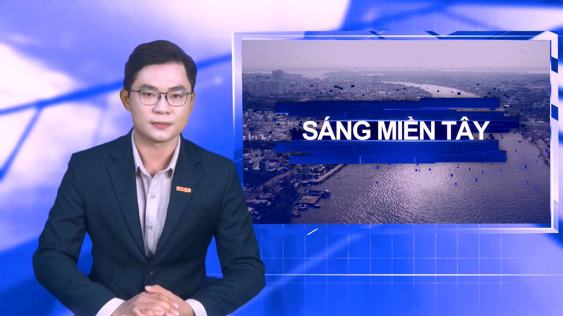 Morning in the Mekong Delta 11. 8: Many universities announce 2026 benchmark scores