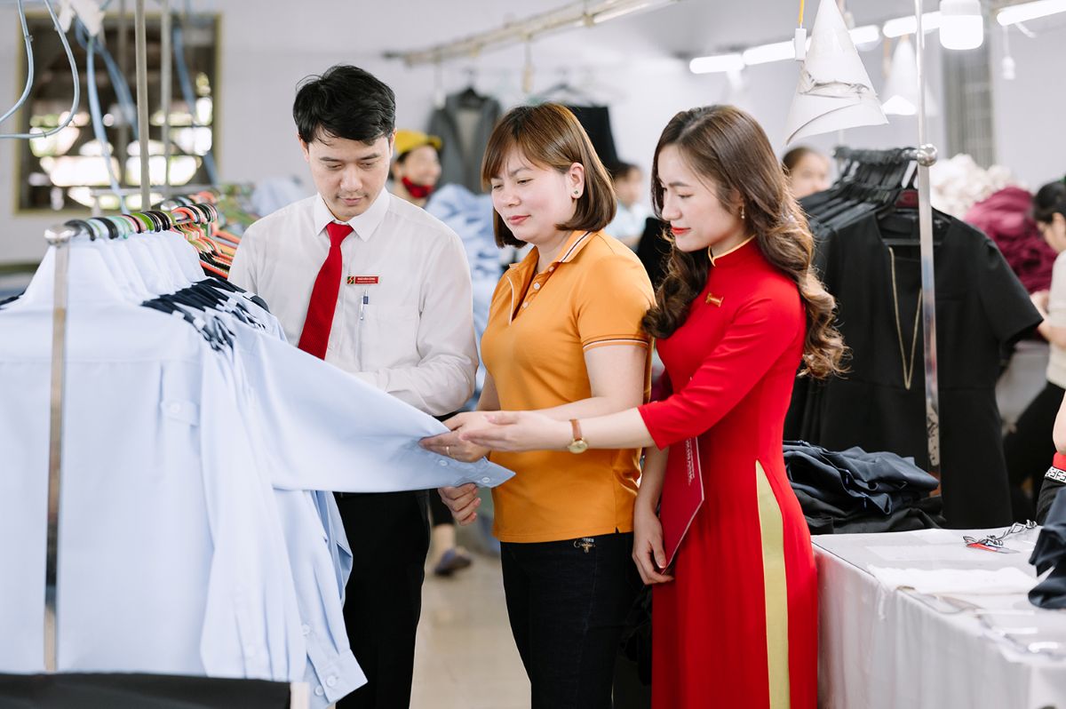 Agribank Đông Hải Phòng - Nam Am