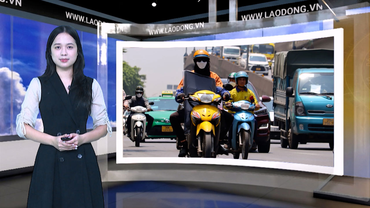 Weather forecast tonight and tomorrow 12. 8