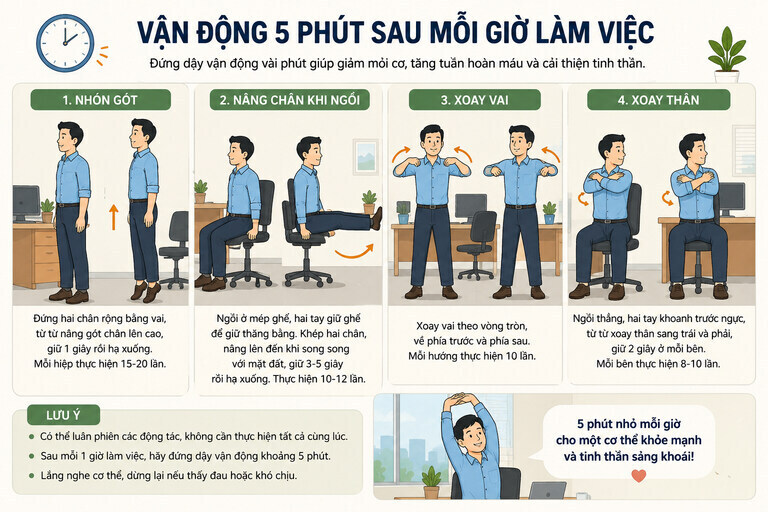 Ảnh minh họa. AI
