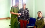 Gia Lai tặng sim miễn phí, mở cánh cửa số cho người dân vùng khó khăn