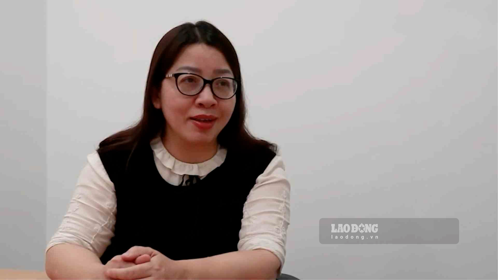 Experts suggest 4 silent eating habits that are harmful to the liver. Photo: Huyen Trang