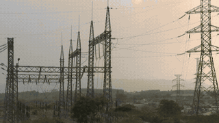 Vietnam has room to shorten the process of mastering 6G
