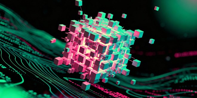 Kaspersky GReAT experts discovered that one of the most active APT criminal groups in the Asia-Pacific region has spread malware through the fake Claude application. Photo: Kaspersky