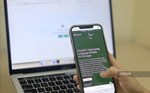 More than 45,000 fake ChatGPT cyber attacks