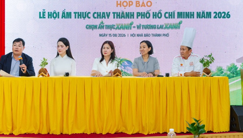 Ban tổ chức kì vọng lễ hội hút 350.000 khách du lịch. Ảnh: Ban tổ chức.