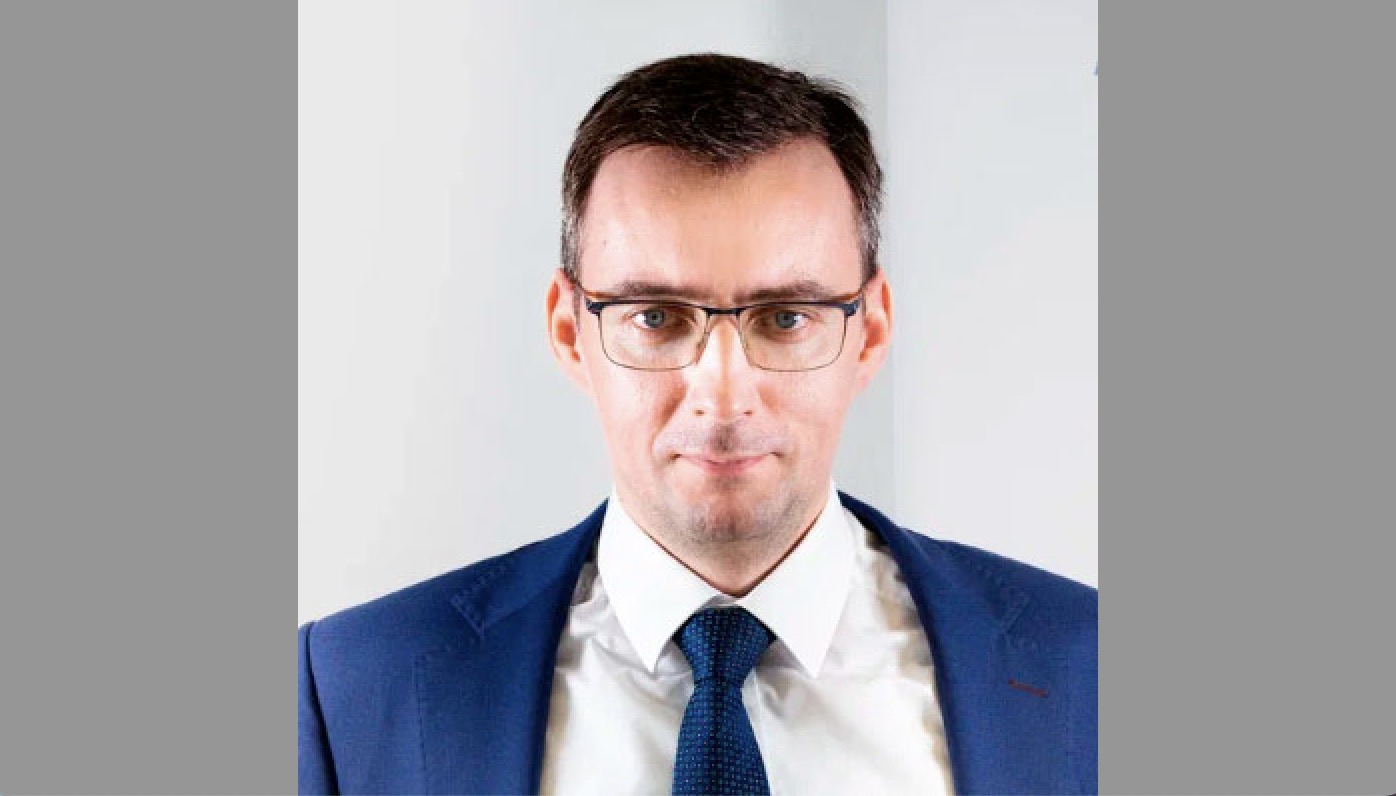Mr. Ivan Timofeyev, General Director of the Russian Council for International Relations, said that the possibility of Turkey transferring US weapons to Ukraine is not surprising. Photo: Russian Council for International Relations