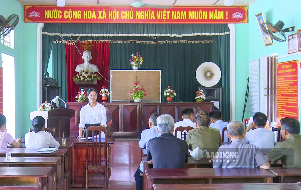 Nữ