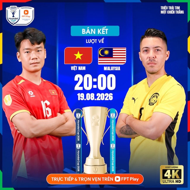 Trận Việt Nam