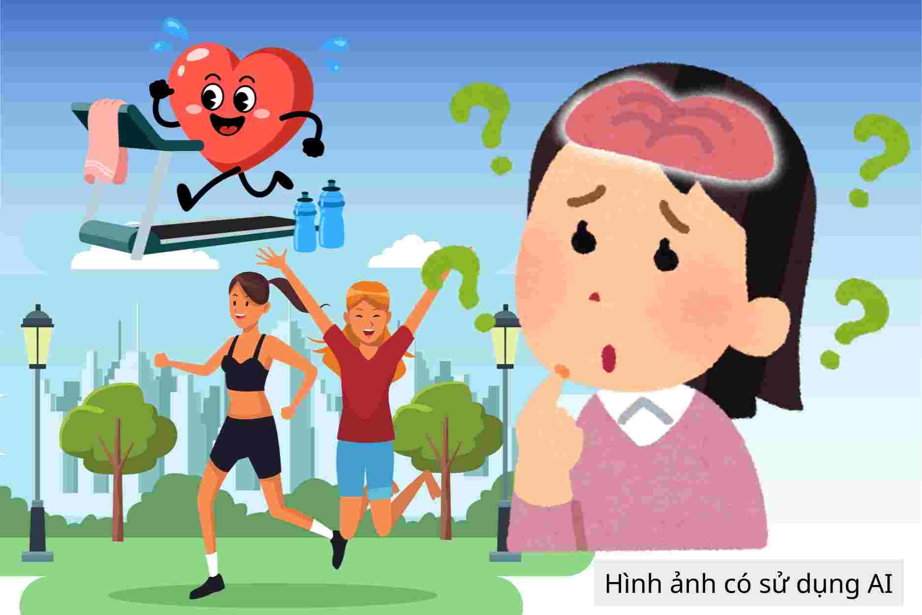 Safe exercise recommendations for people with dementia