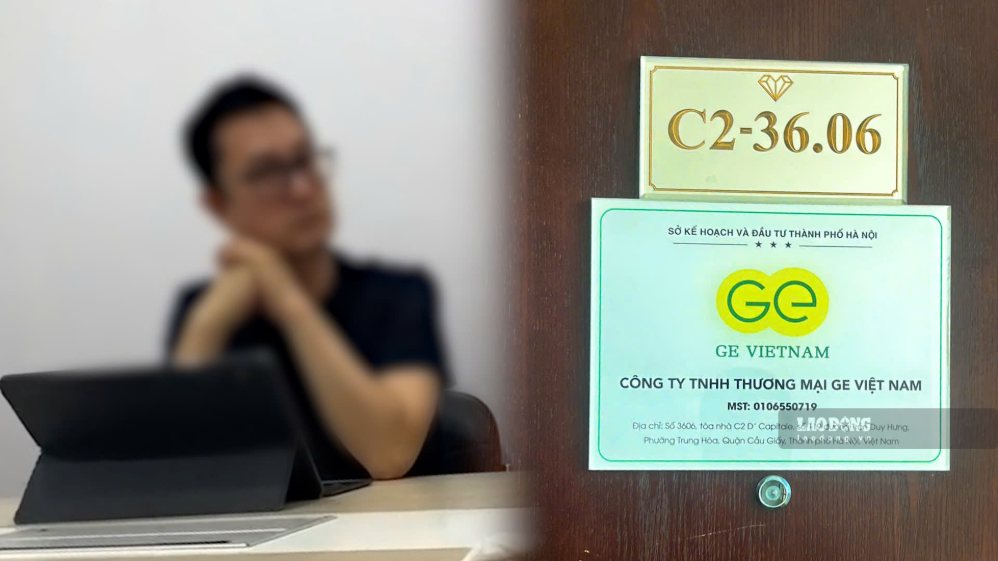 Nở rộ dịch vụ đưa người ra nước ngoài truyền tế bào gốc bằng visa du lịch. Ảnh: Nhóm PV