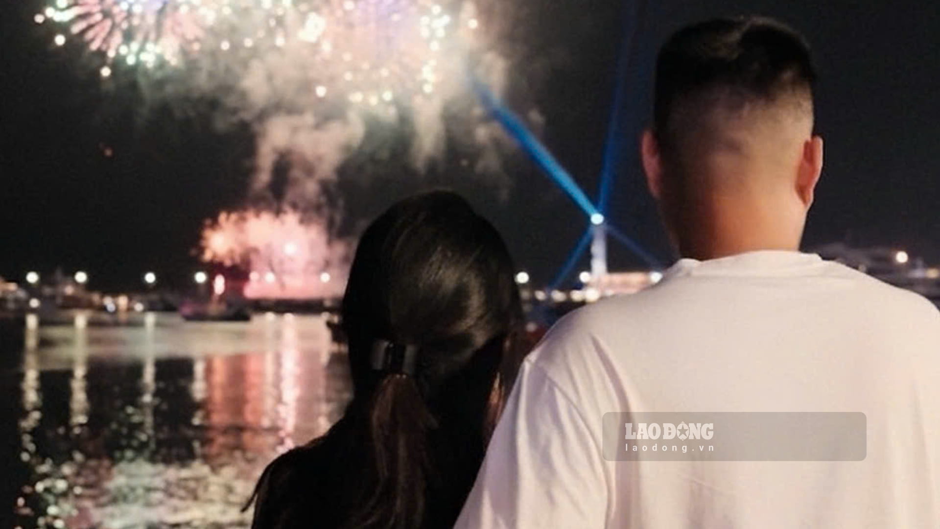 Things young people should do before entering marriage. Photo: Huyen Trang