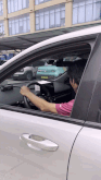 VETC và ePass thu phí tài khoản giao thông và những băn khoăn của chủ phương tiện