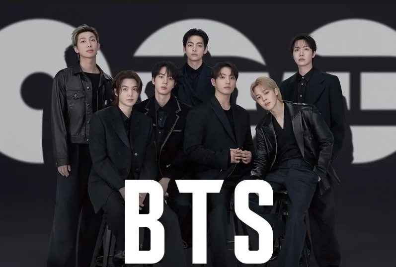 BTS continues to keep the heat on Billboard 200 with "Arirang" after 21 weeks. Photo: Netflix