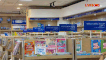 Removing obstacles to textbook supply in Can Tho