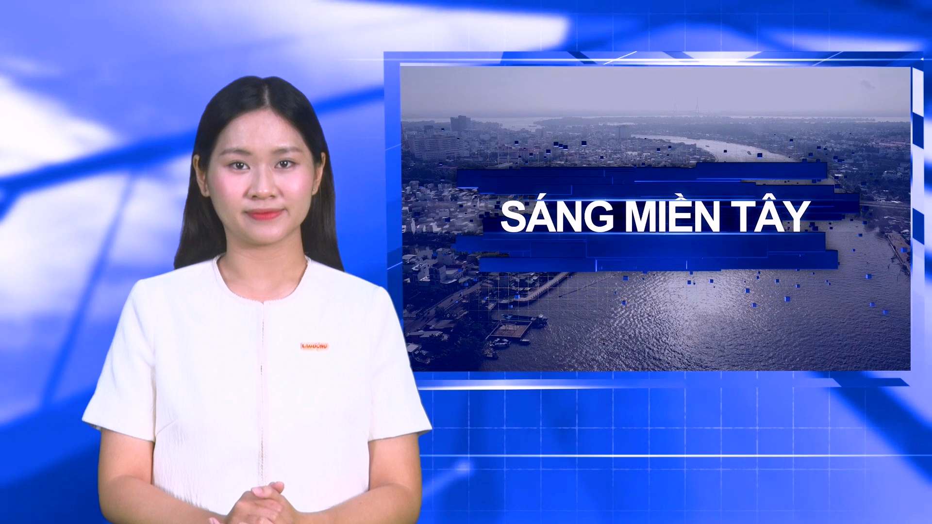 Western Morning 20/8: Bank security guard dies after being beaten by colleague with chains