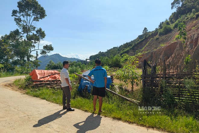 Lào Cai chốt mức phụ cấp cho người hoạt động ở thôn, tổ dân phố