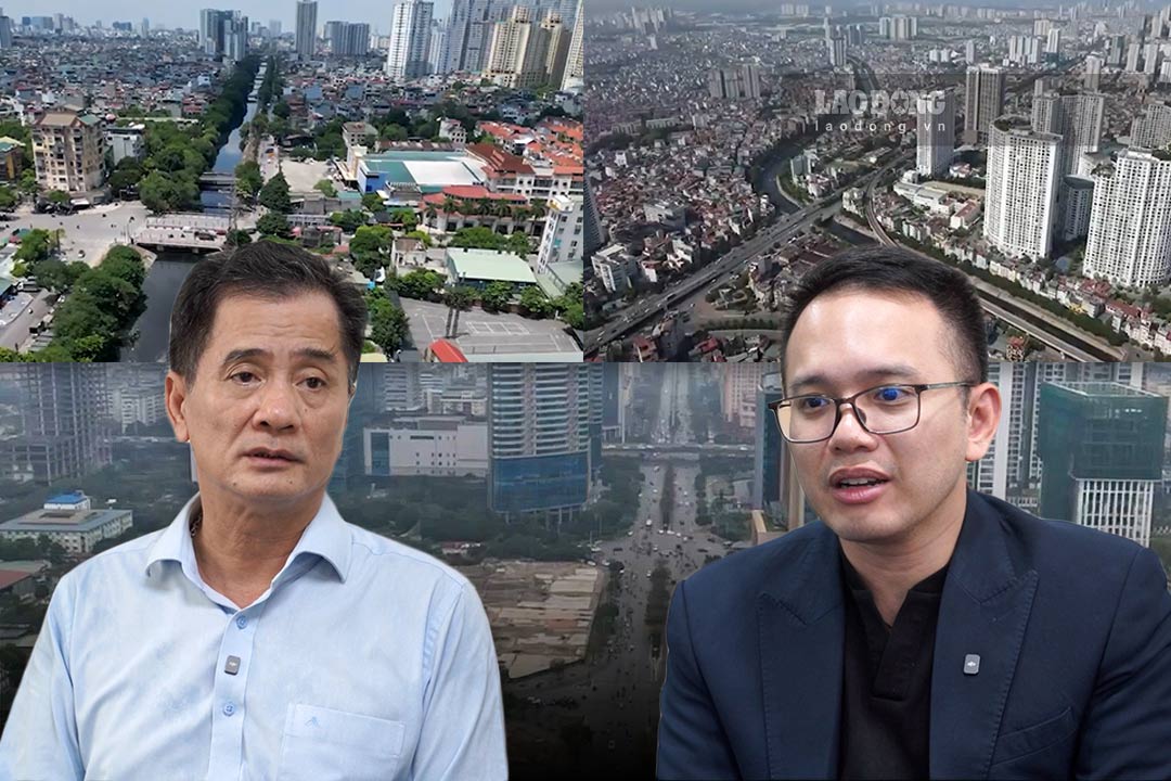 거래소를 통한 부동산 거래 제안에서 시장 투명성에 대한 기대