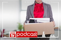 The shock of being fired at age 40 - Part 2