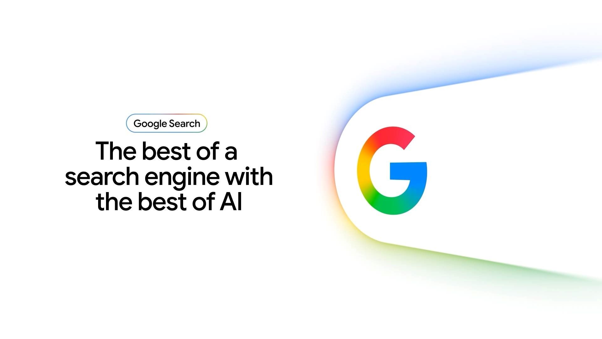 Google has changes on Search and Gemini to support learning for students. Photo: Google