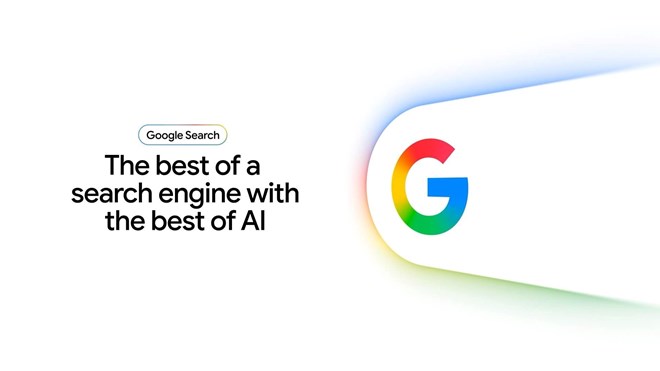 Bước tiến mới của Google trong giáo dục bằng công cụ AI