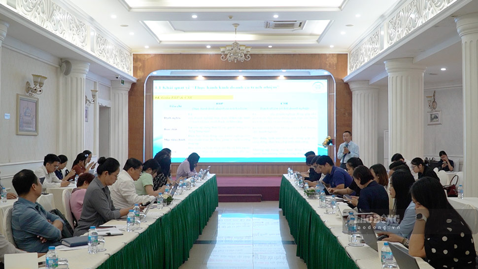 Hội