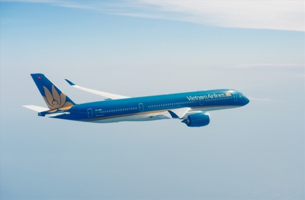 After the VN34 flight incident in Germany, the Standing Deputy Prime Minister requested a comprehensive review to ensure absolute safety of aircraft operations. Photo: Civil Aviation Authority of Vietnam