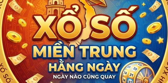 
Kết quả xổ số miền Trung hôm nay (21.8). Ảnh: Nguyên Chân/Có sự hỗ trợ của AI