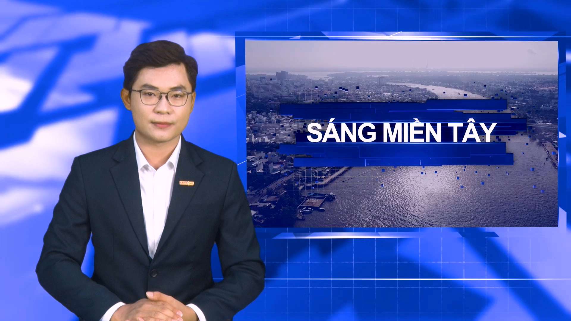Morning in the Mekong Delta 22. 8: New information about the death of a 14-year-old female student in Vinh Long