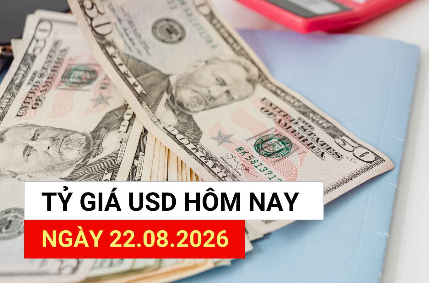 USD exchange rate today 22.8: Nestling at the peak