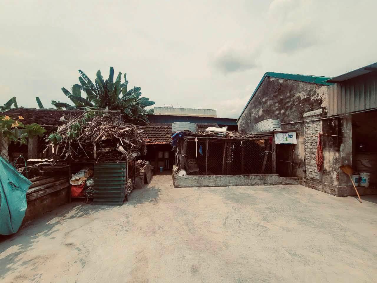 https://ko.laodong.vn/ban-tin/dau-hieu-nhan-biet-som-ung-thu-gan-khong-nen-bo-qua-1742704.ldo