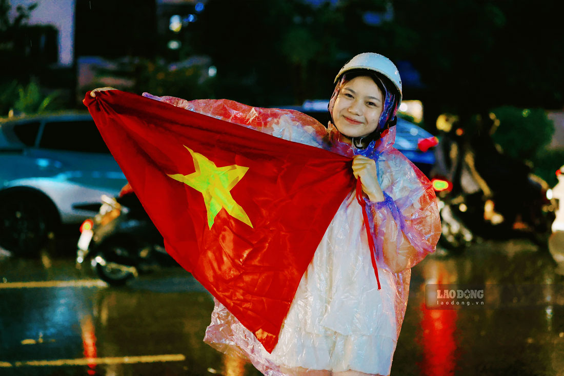 bạn