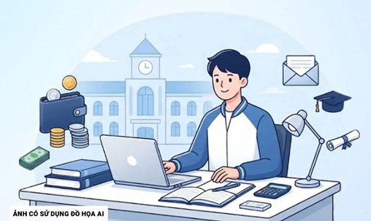 SỐ LƯỢNG TÍN CHỈ CẦN TÍCH LŨY ĐỂ TỐT NGHIỆP TẠI ĐẠI HỌC ĐIỆN LỰC