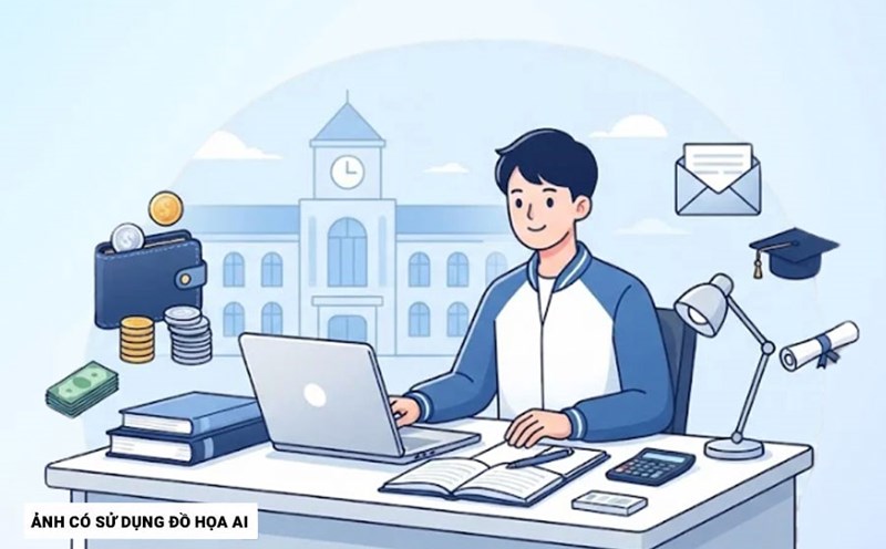 HỌC PHÍ NGÀNH CÔNG NGHỆ THÔNG TIN TẠI ĐẠI HỌC ĐIỆN LỰC NĂM HỌC MỚI