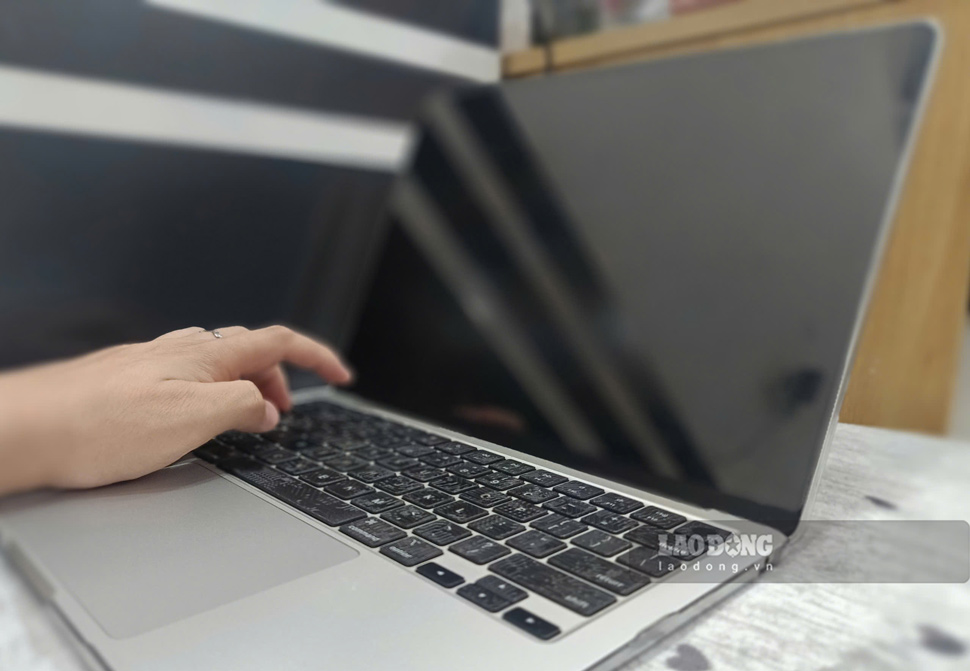 How to fix a computer error that cannot enter the Desktop. Photo: Hao Thien