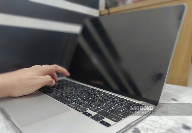 Cách khắc phục lỗi máy tính không vào được Desktop
