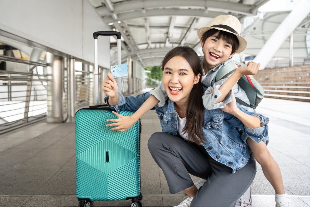 Danh mục thẻ tín dụng ABBank được phát triển đa dạng phù hợp theo nhóm thói quen, sở thích chi tiêu của khách hàng từ Travel, Cash Back đến Visa Priority…