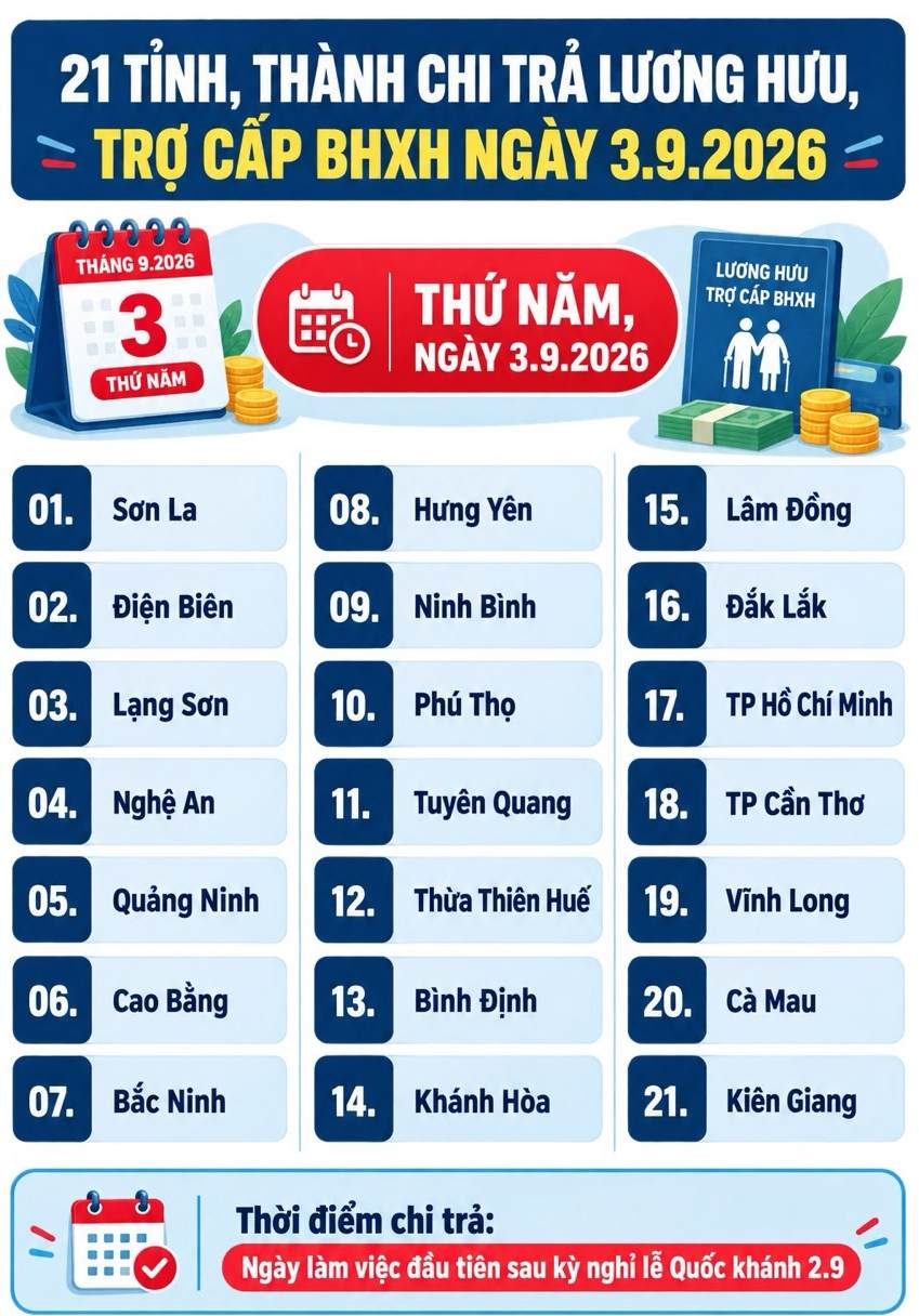 Hình ảnh tạo bởi AI.