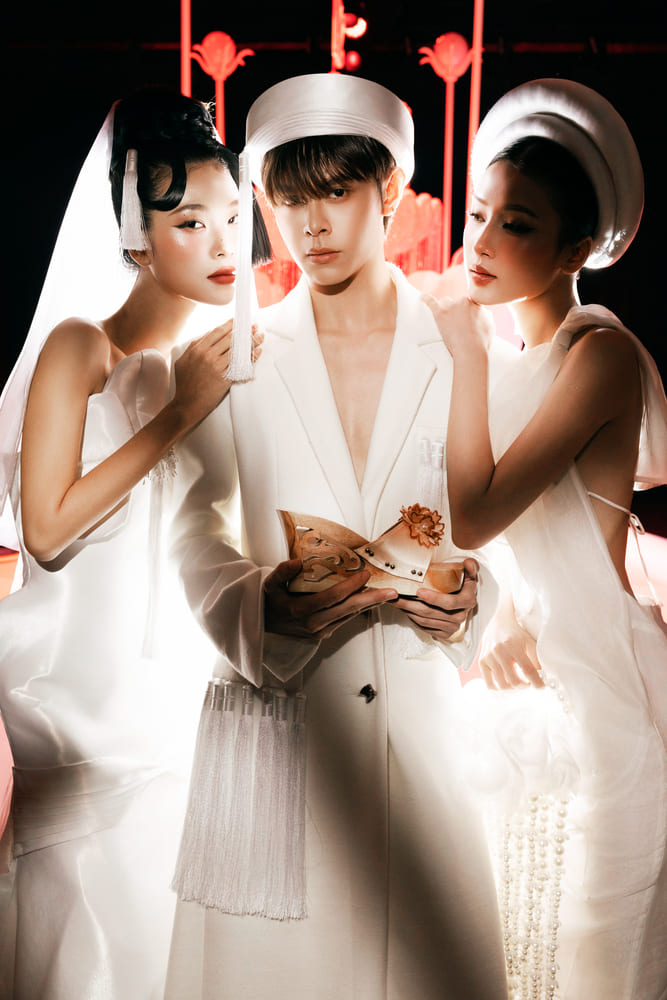 Bộ sưu tập