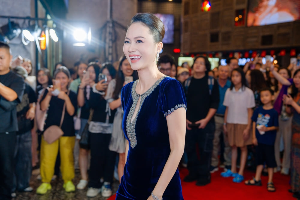“Hộ linh tráng sĩ: Bía 