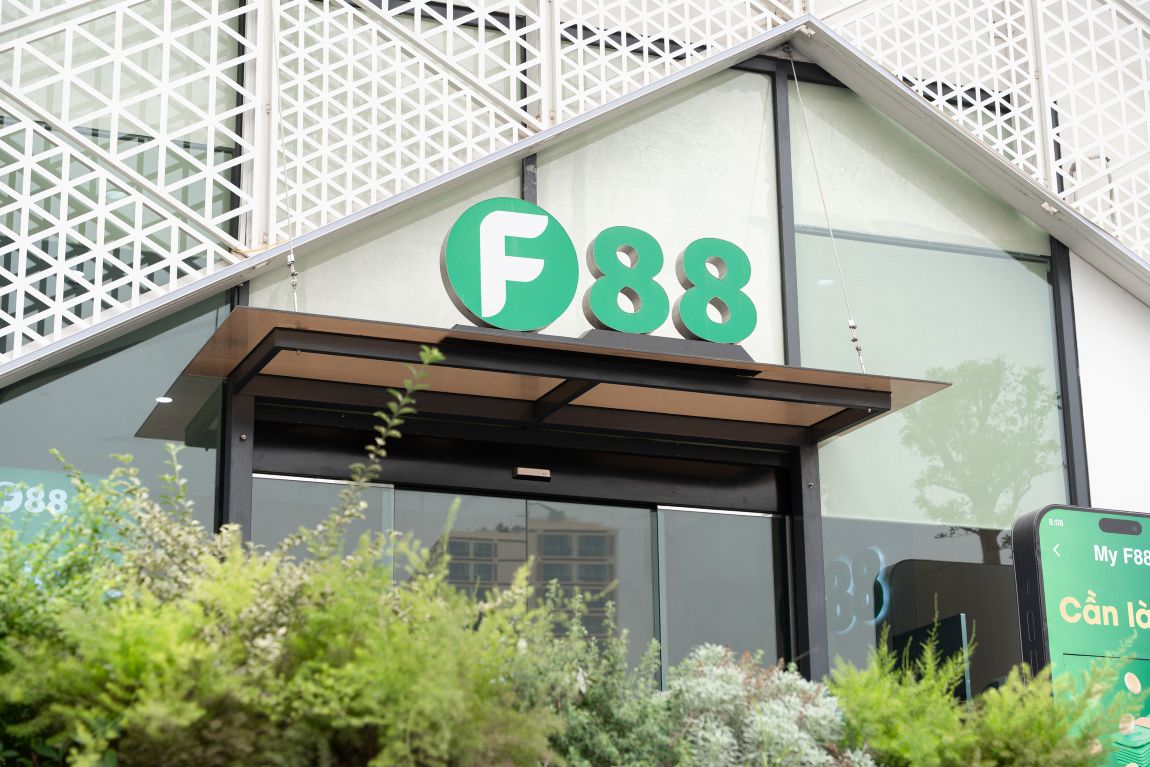 写真:F88
