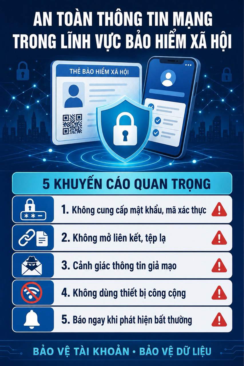 Hình ảnh tạo bởi AI. 