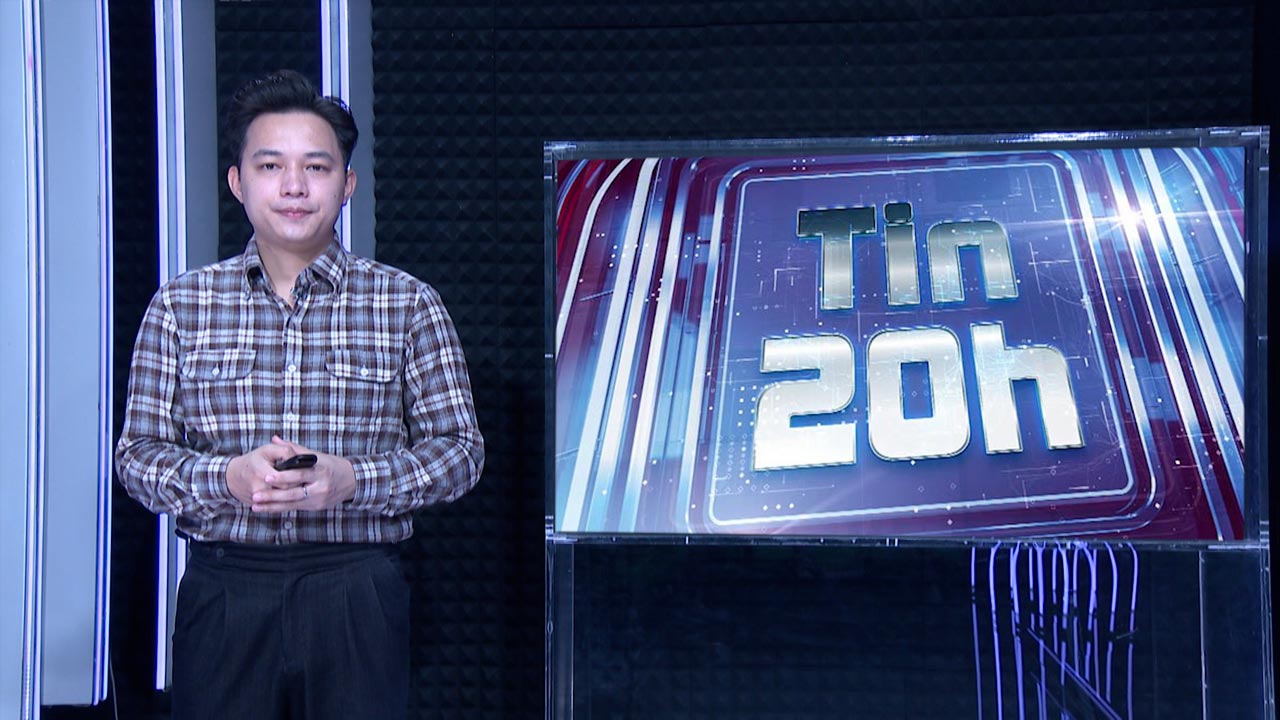 8 PM News: Proposal to abolish the division of specialist doctors I and II to innovate training