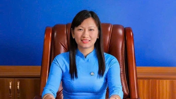 Công an Hà Nội truy tìm người liên quan vụ án lừa đảo. Ảnh: Công an Hà Nội cung cấp
