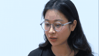 ゴックリン人参を偽装した人参販売の手口。写真:タインホア省警察