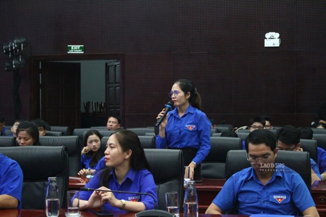 Đà Nẵng sẽ sớm tháo gỡ vướng mắc để người dân miền núi tiếp cận chính sách hỗ trợ