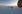 Russia reveals plan to map the North Pole